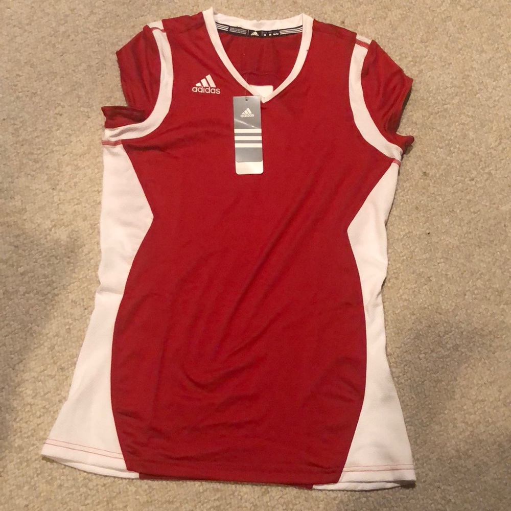 Adidas top